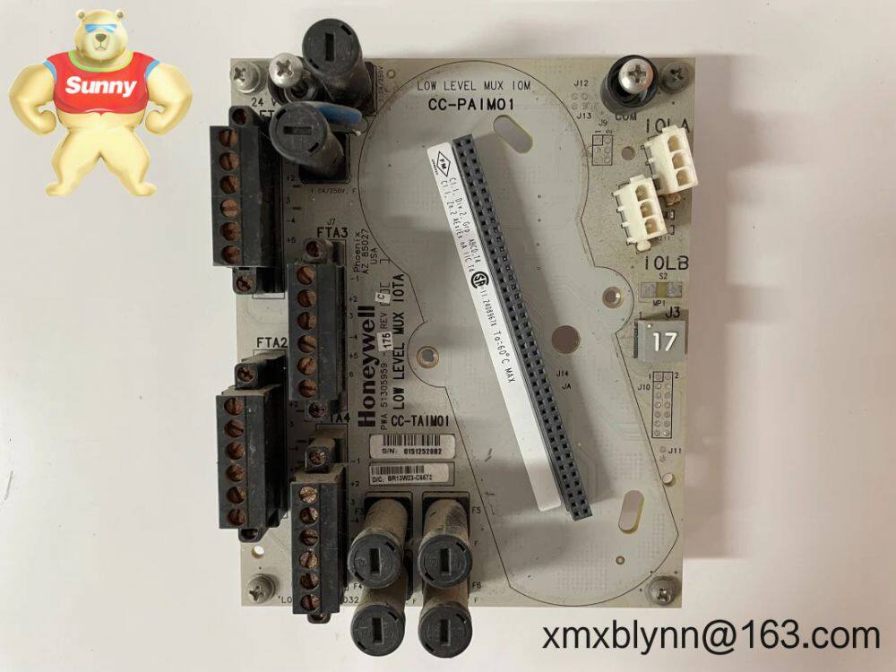 HONEYWELL_CC-TAIM01_4