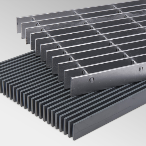 steel grating sizes (3)