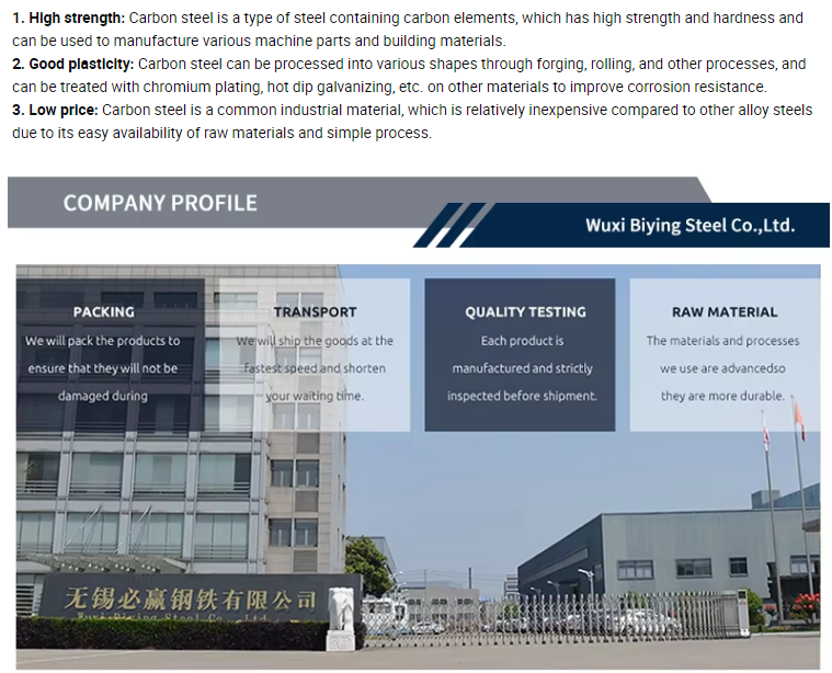 d4b2d0fff86db55b7764aaee115756b3