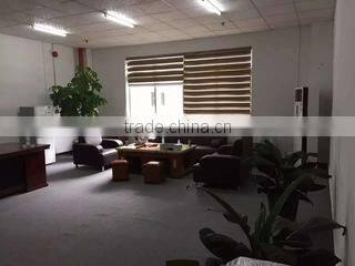 Huizhou City Sublimation Sports Equipment Co., Ltd. company overview - view 3