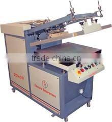 Ensure Enterprises company overview - view 1