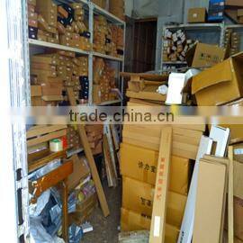 Wenzhou Yuexiang Auto Accessories Co., Ltd. company overview - view 2