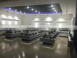 Xuzhou Honglida Machinery And Electrical Co., Ltd. company overview - view 2