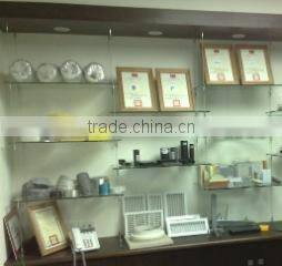 Airtrojan International Co., Ltd. company overview - view 3