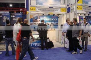 Josn Electronic Co., Ltd. company overview - view 2