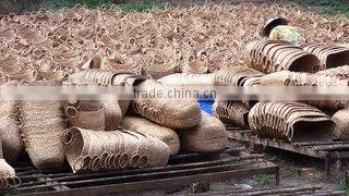 3h Co. company overview - view 2