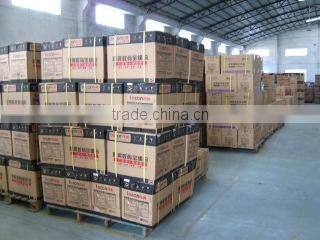 Foshan Shunde Hantai Electrical Co., Ltd. company overview - view 3