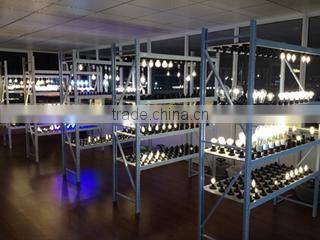 Haining Tangming Electric Lighting Co., Ltd. company overview - view 4