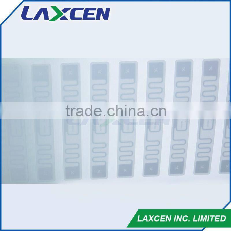 top-quality-general-purpose-rfid-inlay-rfid-tag-goldsupplier