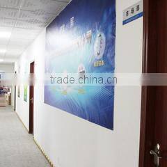 Shenzhen Shen Wangda Technology Co., Ltd. company overview - view 2