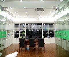 Yiwu Phlight Electronics Co., Ltd. company overview - view 3