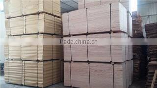 Kego Company Limited company overview - view 2