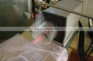 Taiwan Mist Equipment Co., Ltd. company overview - view 2