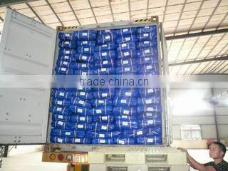 Shantou Shuangpeng Plastic Industrial Co., Ltd. company overview - view 2