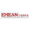 Fuzhou emean electric machinery co.,ltd