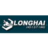 YanTai LongHai Hoisting Equipment Co Ltd