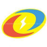 WUHAN KAILIXIN ELECTRICAL EQUIPMENT CO.,LTD