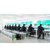 Shenzhen Lisenao Electronic Co., Limited company overview - view 1