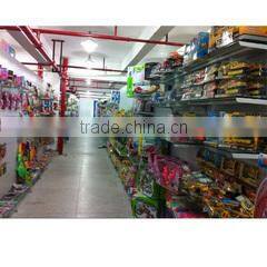 Shantou Chenghai Today Trading Firm company overview - view 3