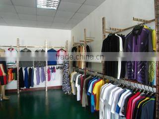 Shenzhen Xuhong Clothing Co., Ltd. company overview - view 2