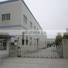 Zhengzhou HZX Electronic Technology Co., Ltd. company overview - view 3