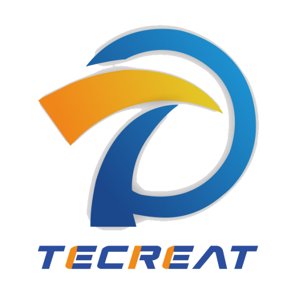 JIANGSU TECREAT PACKAGING MACHINERY CO.,LTD