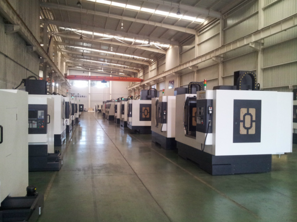Shenzhen Ruitai Mold Technology Co.,Ltd company overview - view 3