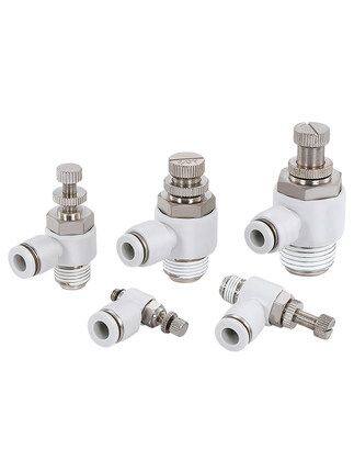 O1CN01NEYq071qgUwTuTkie_!!2208922305525