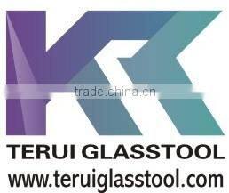 Guangzhou Terui Glass Tool Co., Ltd. company overview - view 1