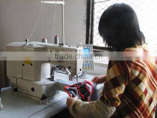 Xiamen Eastar Housewares Industrial Co., Ltd. company overview - view 4