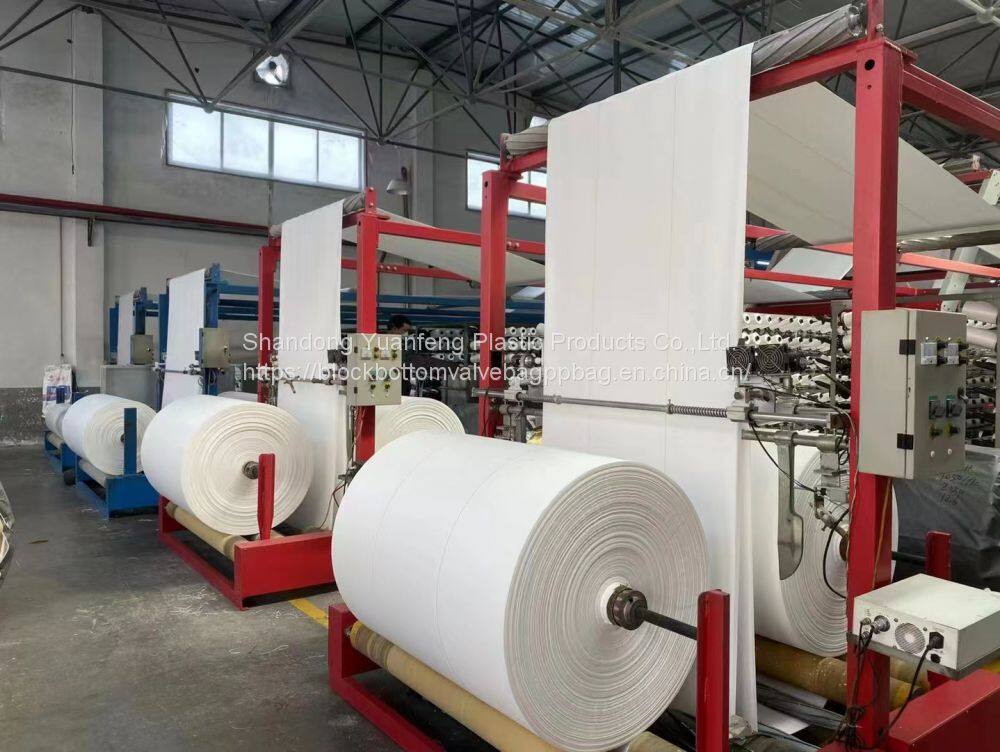 c7a7575bc8b9593f536bae6bb746473