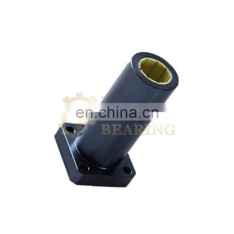 Aluminum Base Alloy Base Long Precision Bearing FJUMT Corrosion Resistance