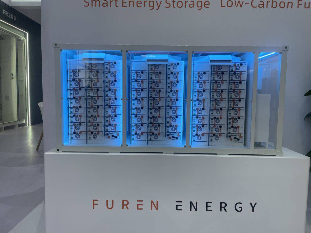 82836a61f4f68e048562e71d0e521d5