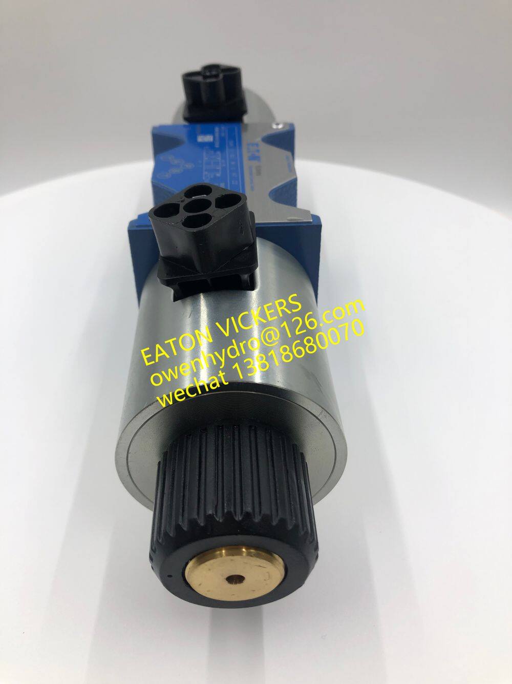 DG4V-5-0CJ-M-U-H6-20 (8)