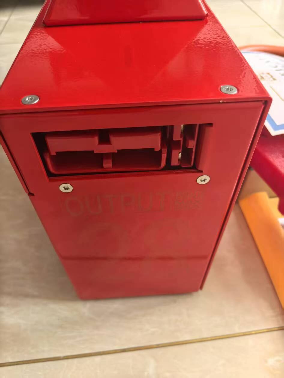 51ec51f3483e62bf1a4db1783b91bfa