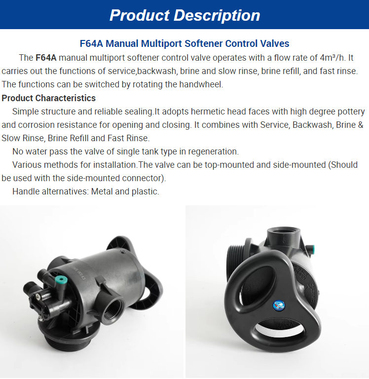 f0899b20bc009bc716b46e21f33db1f