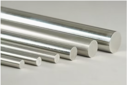 wechat_2025-07-11_125509_961