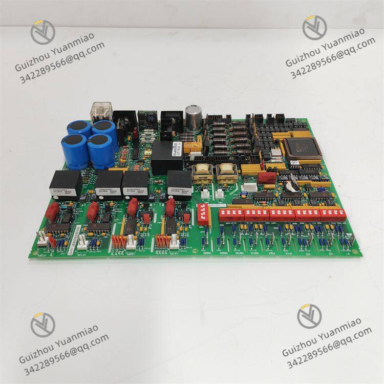 DS200DCFBG2BNC MRP445970 (5)