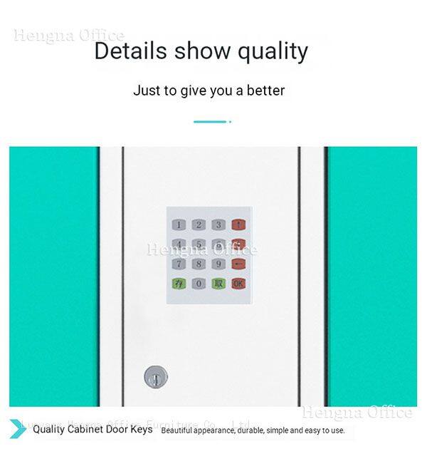 dsiofwe224