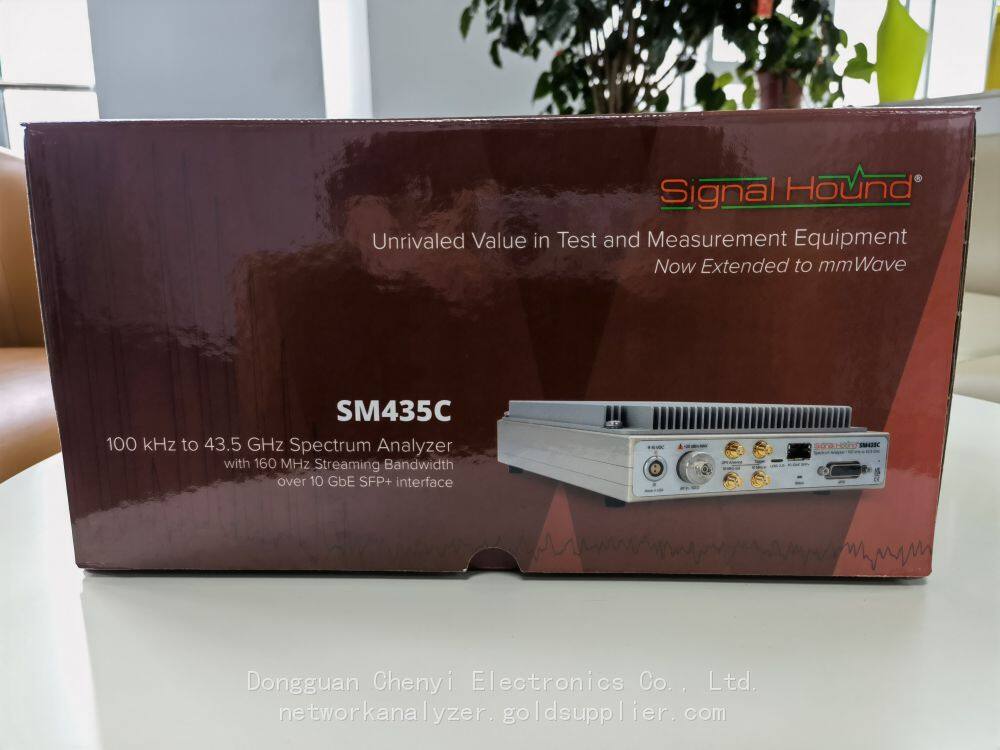 SM435C (4)