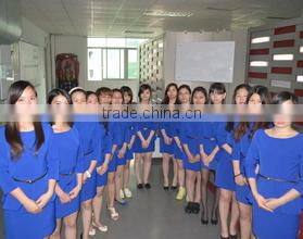 Shenzhen YQT Electronic Technology Company Ltd. company overview - view 1