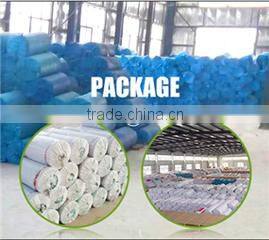 Hebei Woonermee Plasthetics Co., Ltd. company overview - view 2