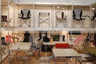 Hangzhou Yichen Trade Co., Ltd. company overview - view 3