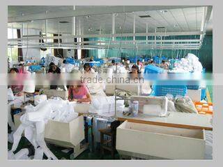 Yangzhou ShineMax Tourist Products Factory company overview - view 3