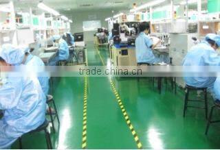 Guangzhou Red Lantern Auto Electronics Co., Ltd. company overview - view 1