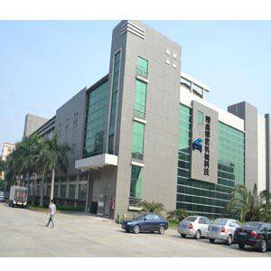 Jingxin Precision Machinary Limited company overview - view 1