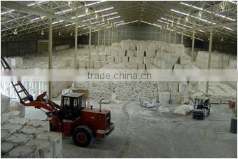 Chai Udom Sin Co.,ltd. company overview - view 3