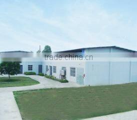 Guangxi Jiangs Animal Product Limited Corporation company overview - view 4