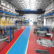 Zibo Rongyao Machinery Co., Ltd. company overview - view 2