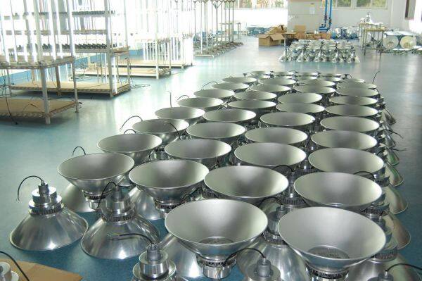 Goodwill Group Company Limited company overview - view 4